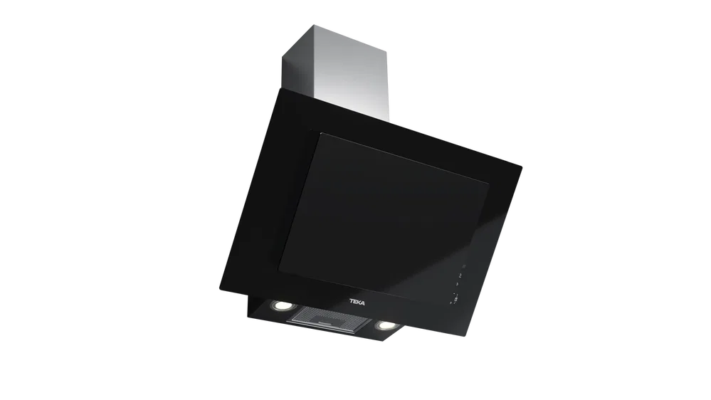 Máy hút mùi Teka DVT Pro 78660 TBS ảnh 3
