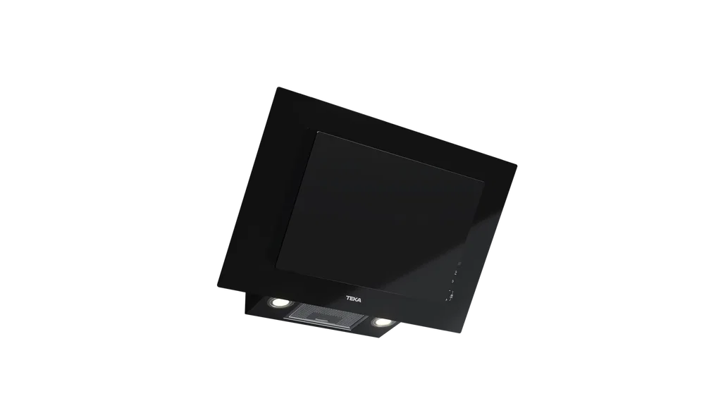 Máy hút mùi Teka DVT Pro 78660 TBS ảnh 4