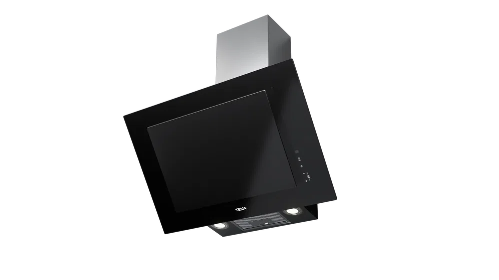 Máy hút mùi Teka DVT Pro 78660 TBS ảnh 5