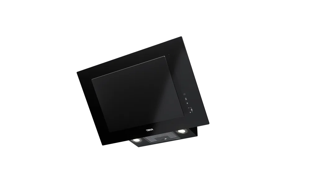 Máy hút mùi Teka DVT Pro 78660 TBS ảnh 6