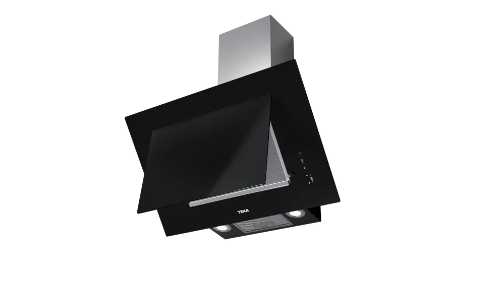 Máy hút mùi Teka DVT Pro 78660 TBS ảnh 7