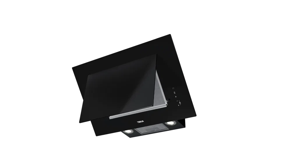 Máy hút mùi Teka DVT Pro 78660 TBS ảnh 8