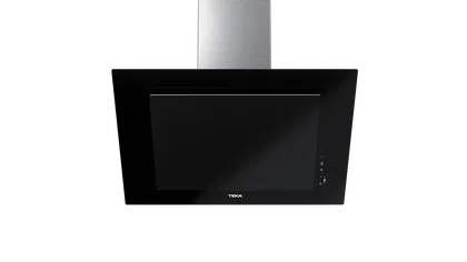 Máy hút mùi Teka DVT Pro 78660 TBS