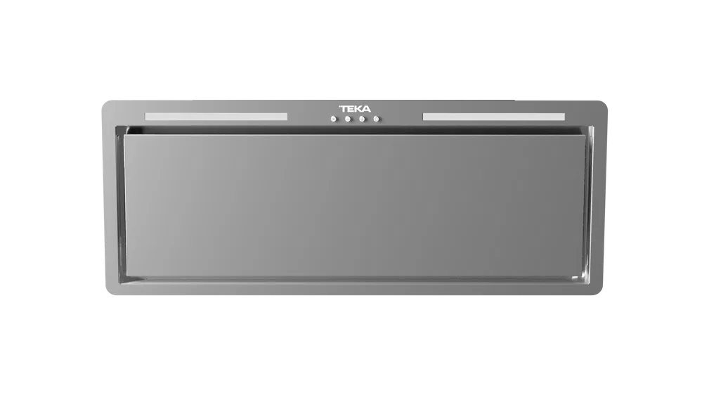 Máy hút mùi Teka GFL 77760 EOS IX ảnh 3