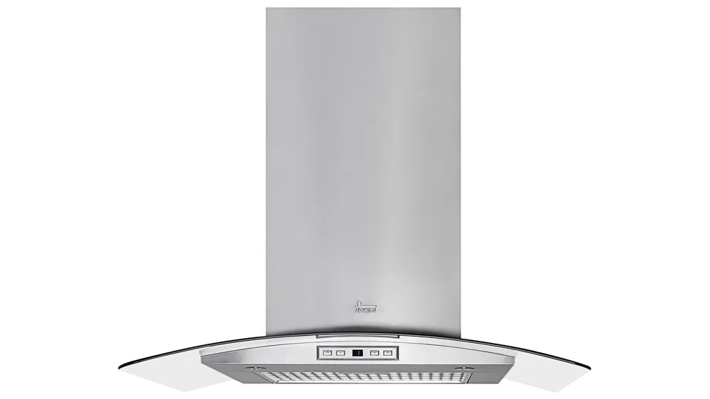 Máy hút mùi Teka NC 780 ảnh 2