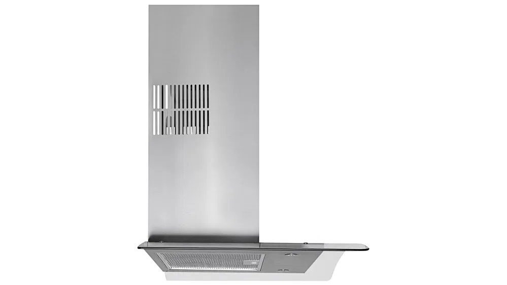 Máy hút mùi Teka NC 980 ảnh 4