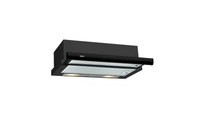 Máy hút mùi Teka TL 6310 Đen