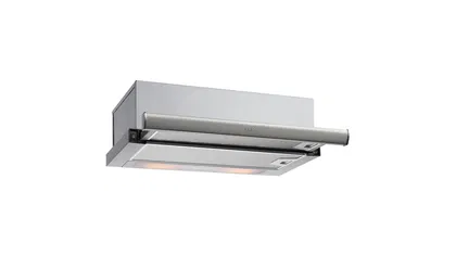 Máy hút mùi Teka TL 6420