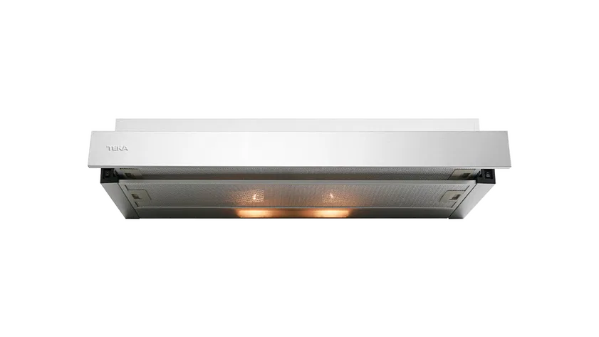 Máy hút mùi Teka TLR2 72 ảnh 2