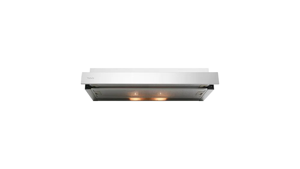 Máy hút mùi Teka TLR2 92