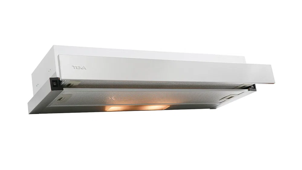 Máy hút mùi Teka TLR2 92 ảnh 2
