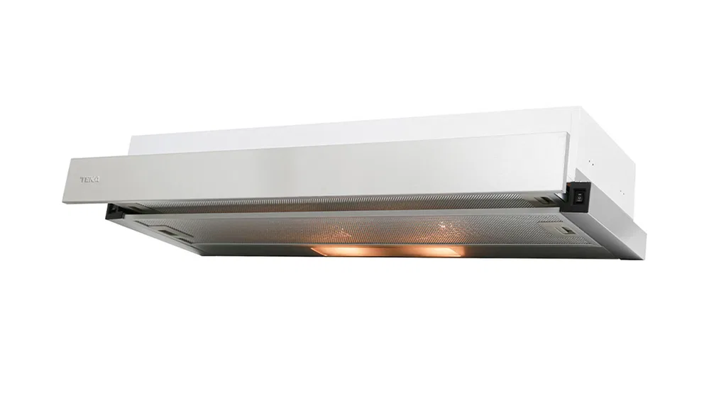 Máy hút mùi Teka TLR2 92 ảnh 3