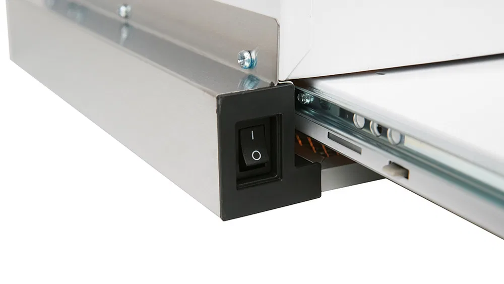 Máy hút mùi Teka TLR2 92 ảnh 4