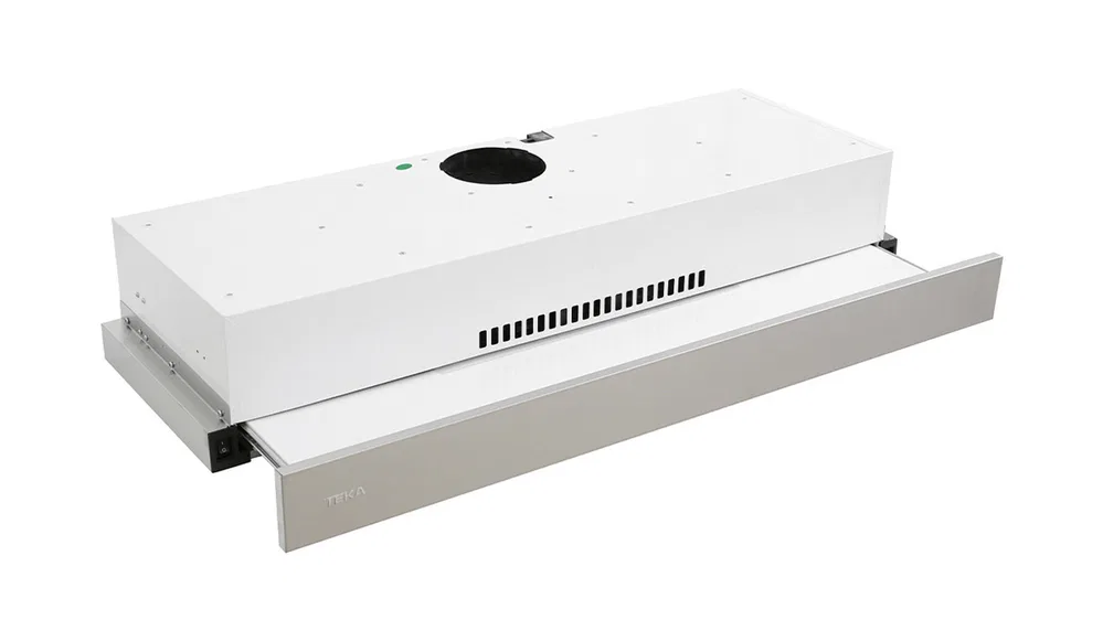 Máy hút mùi Teka TLR2 92 ảnh 6