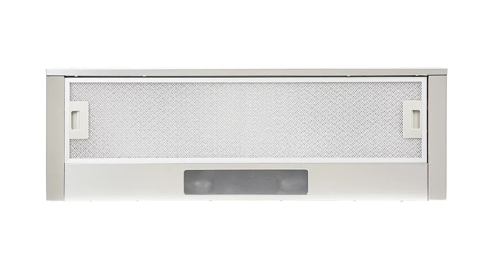 Máy hút mùi Teka TLR2 92 ảnh 7