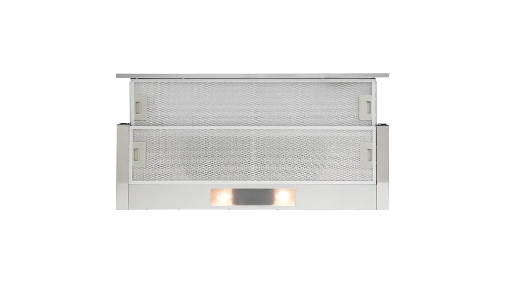 Máy hút mùi Teka TLR2 92 ảnh 8