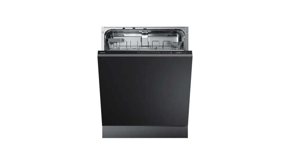 Máy rửa chén Teka DFI 46750