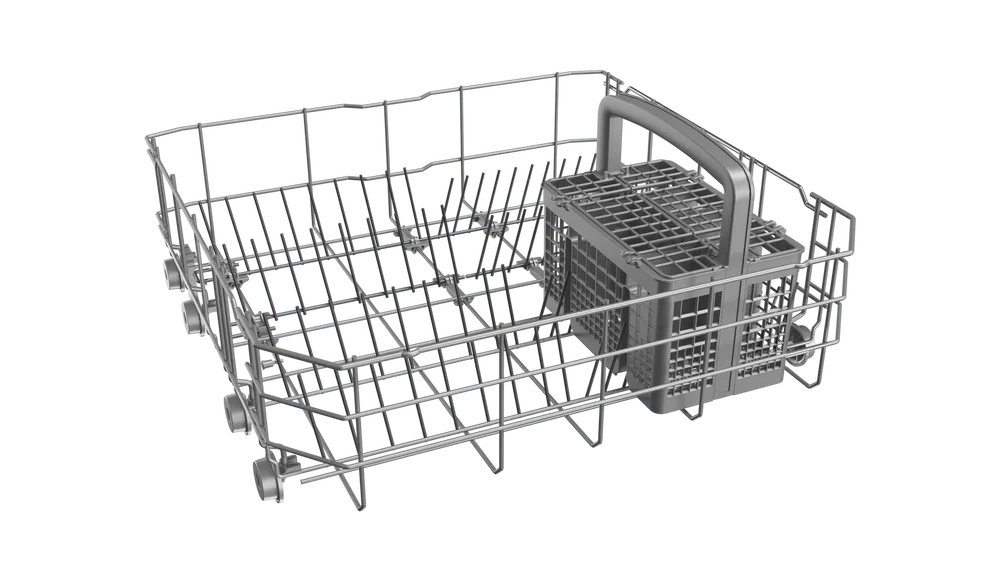 Máy rửa chén Teka DFI 46750 ảnh 9