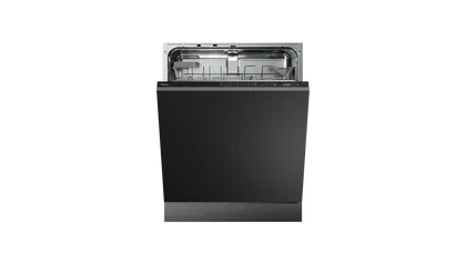 Máy rửa chén Teka DFI 46750
