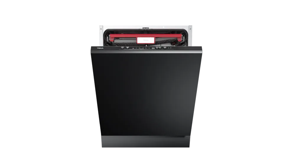 Máy rửa chén Teka DFI 46760