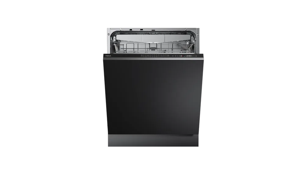 Máy rửa chén Teka DFI 46950