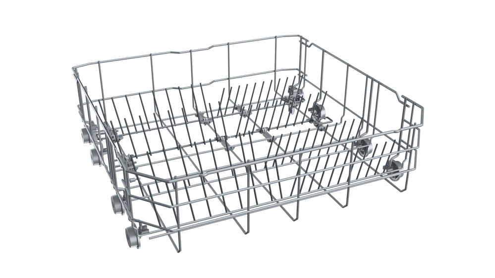 Máy rửa chén Teka DFI 46950 ảnh 10