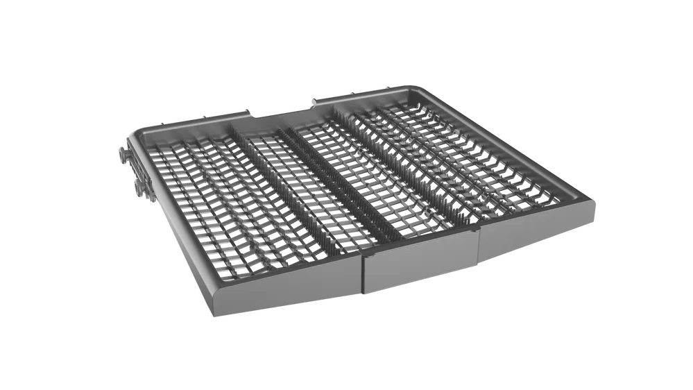 Máy rửa chén Teka DFI 46950 ảnh 8