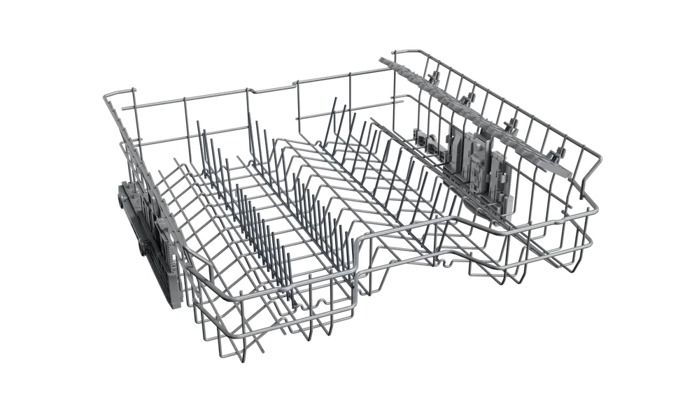 Máy rửa chén Teka DFI 46950 ảnh 9