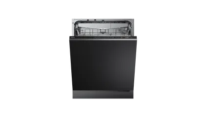 Máy rửa chén Teka DFI 46950