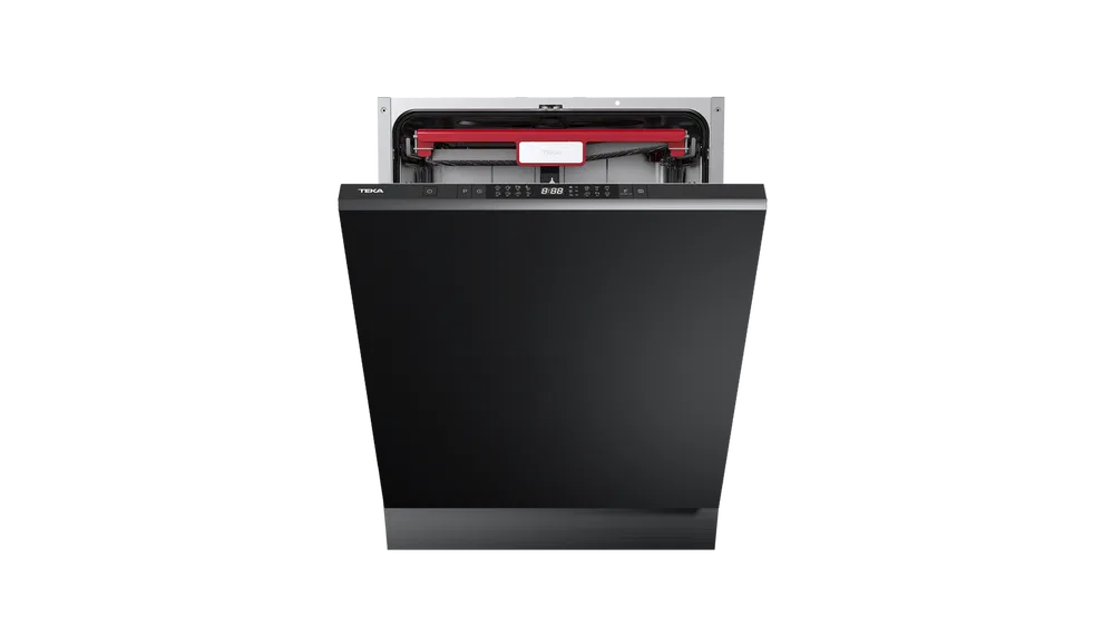 Máy rửa chén Teka DFI 46960