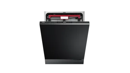 Máy rửa chén Teka DFI 46960
