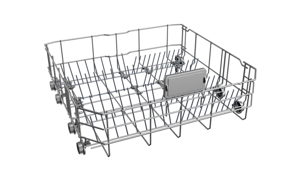 Máy rửa chén Teka DFI 76950 ảnh 8