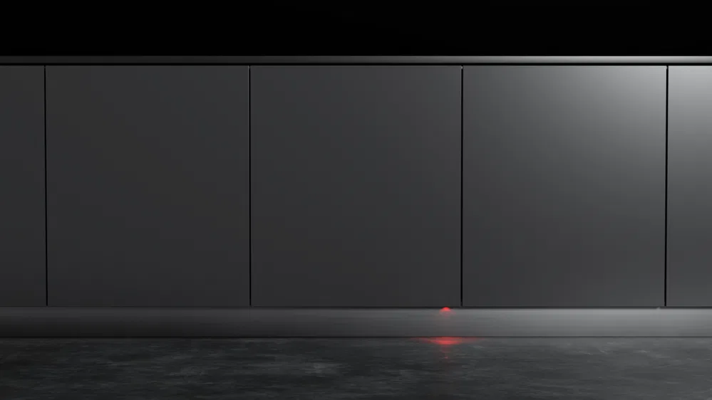 Máy rửa chén Teka DFI 76951 ảnh 10