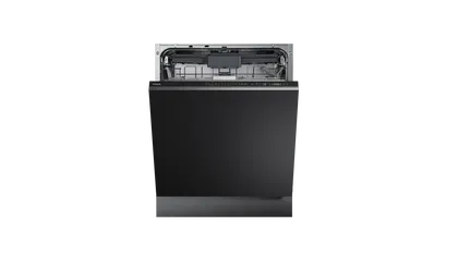 Máy rửa chén Teka DFI 76951