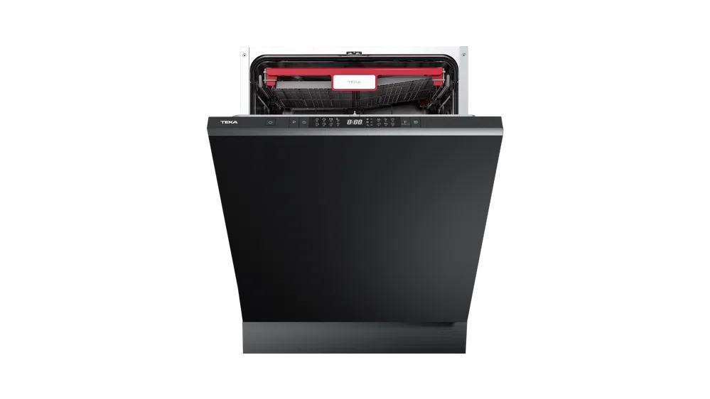 Máy rửa chén Teka DFI 76960