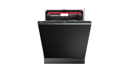 Máy rửa chén Teka DFI 76960