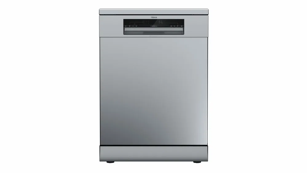 Máy rửa chén Teka DFS 26610 220 50 SS