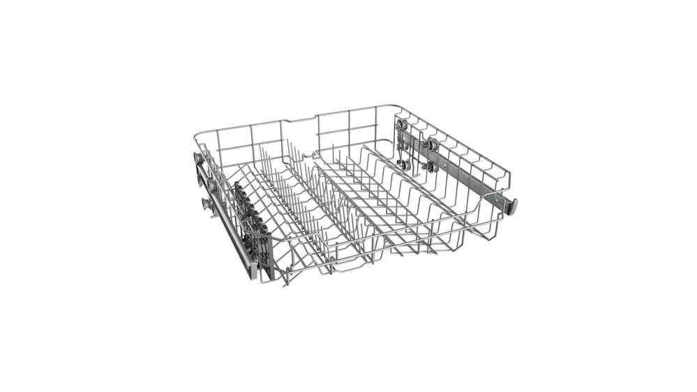Máy rửa chén Teka DFS 26610 220 50 SS ảnh 8