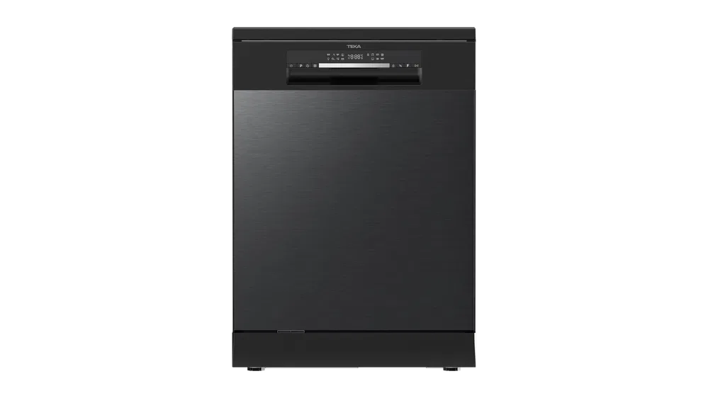 Máy rửa chén Teka DFS 650ZB-TSEA