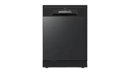 Máy rửa chén Teka DFS 650ZB-TSEA