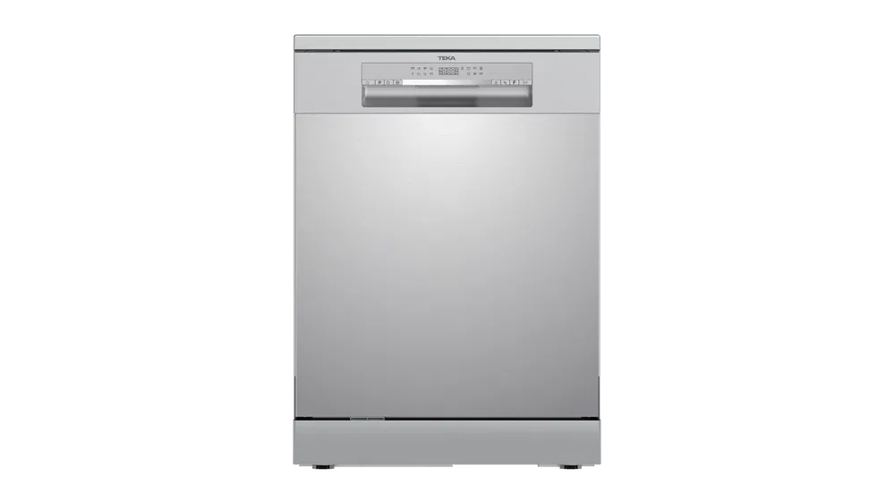 Máy rửa chén Teka DFS 650ZX-TSEA