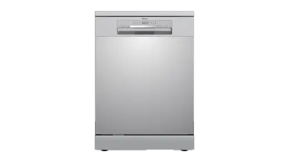 Máy rửa chén Teka DFS 650ZX-TSEA