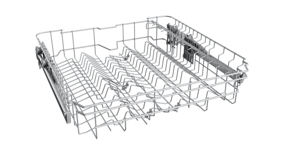 Máy rửa chén Teka DFS 76850 220 50 SS ảnh 6