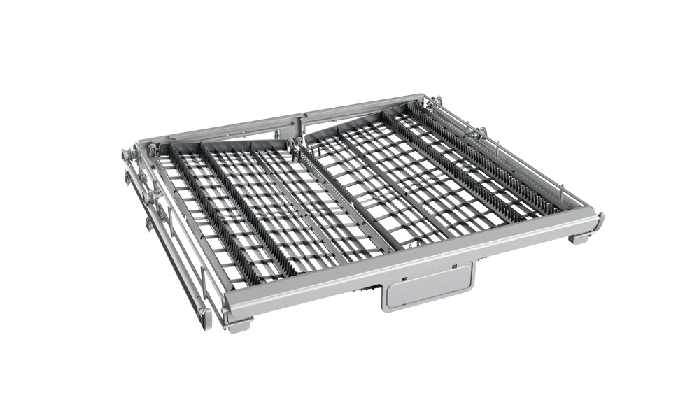 Máy rửa chén Teka DFS 76850 220 50 SS ảnh 7
