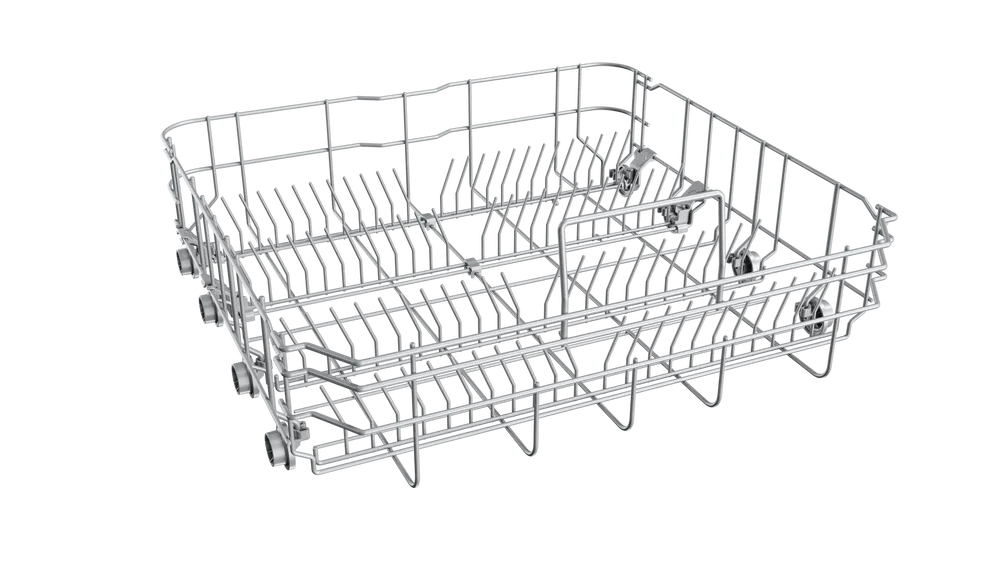 Máy rửa chén Teka DFS 76850 220 50 SS ảnh 8