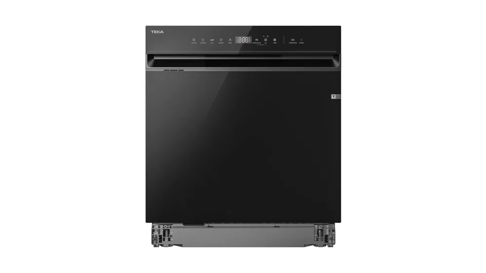 Máy rửa chén Teka DSI-15T2-GB