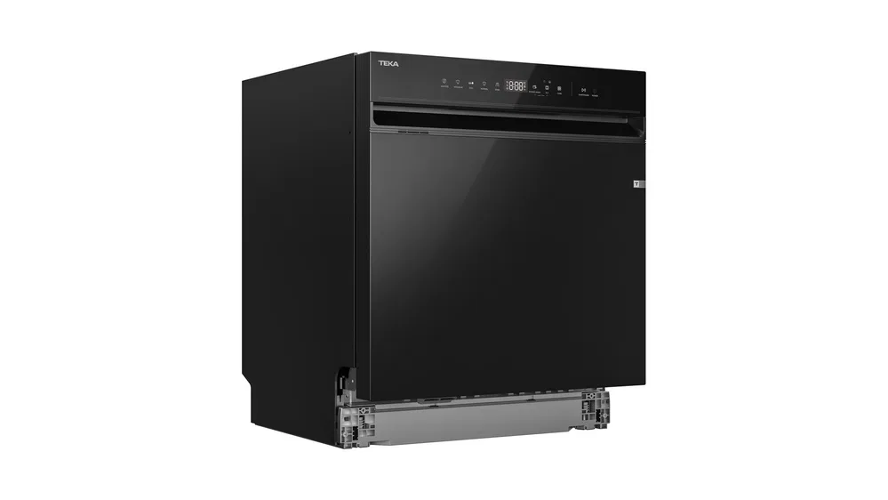 Máy rửa chén Teka DSI-15T2-GB ảnh 3