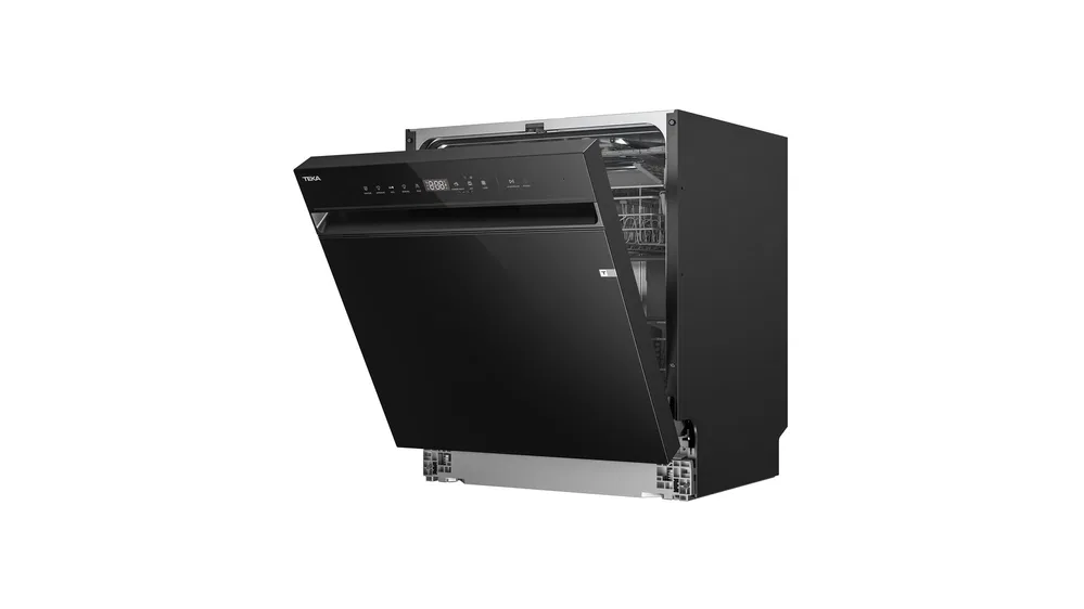 Máy rửa chén Teka DSI-15T2-GB ảnh 4