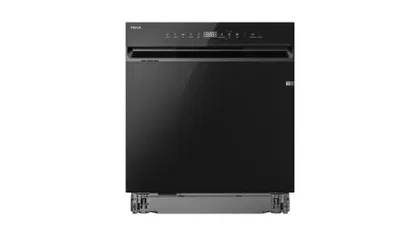 Máy rửa chén Teka DSI-15T2-GB