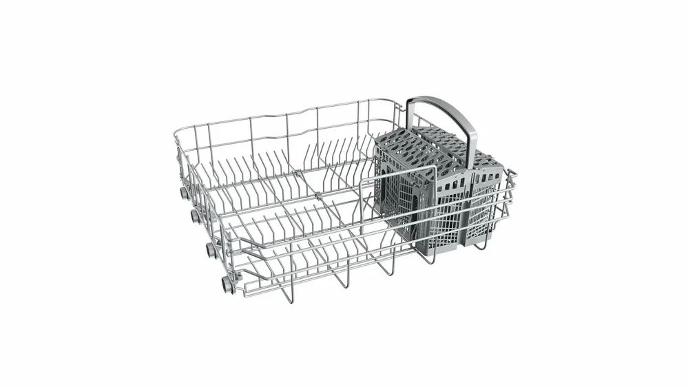 Máy rửa chén Teka DSI 46750 SS ảnh 6